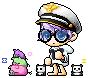 boogerboy